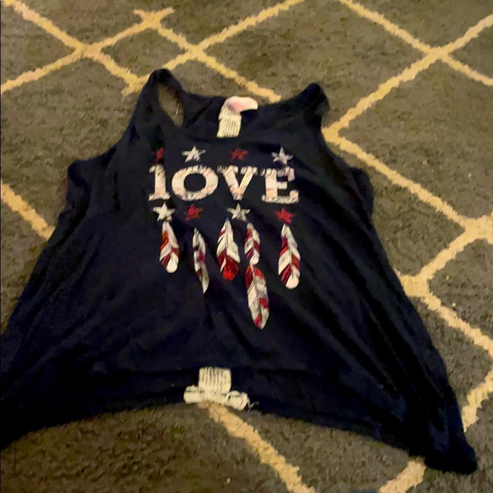 Shirt